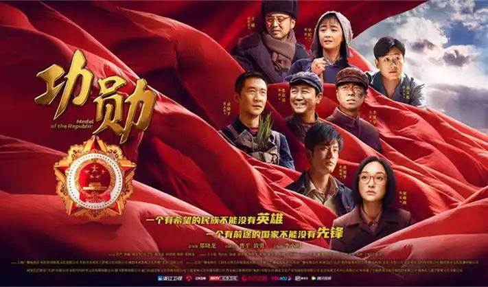 高清电影专区最新院线大片在线看